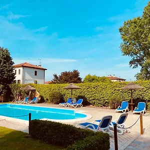 Hotel Isola Di Caprera, Mira