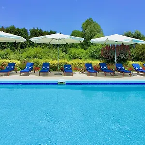Ca' Leone - Regina Vittoria - With Pool Mira