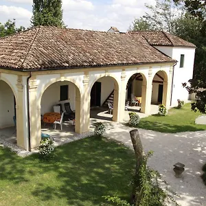 Apartment Pastori, Mira