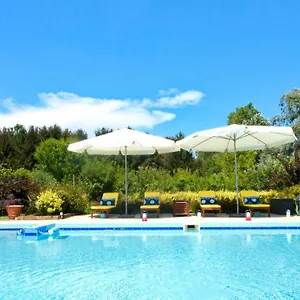 Apartment Ca' Leone - Sans Souci - With Pool, Mira